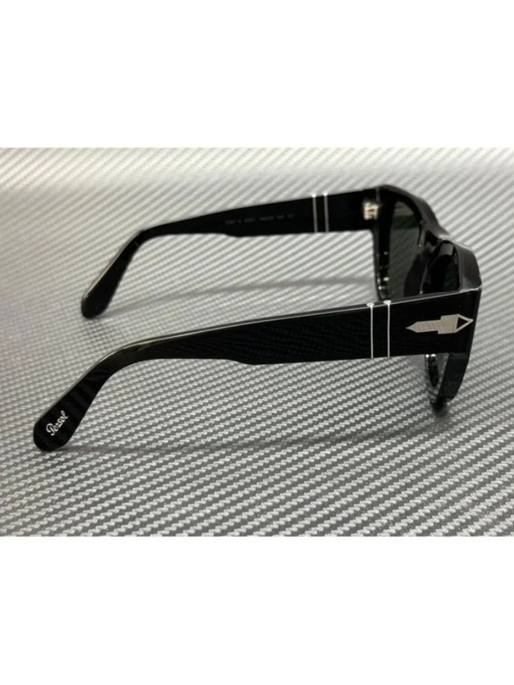 Persol new tags